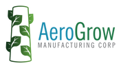 AeroGrow Manufacturing Corp logo 1.PNG